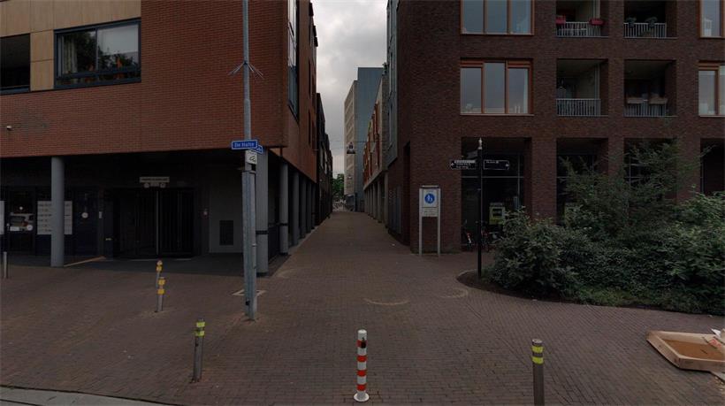 Ventu afbeelding 1.jpg