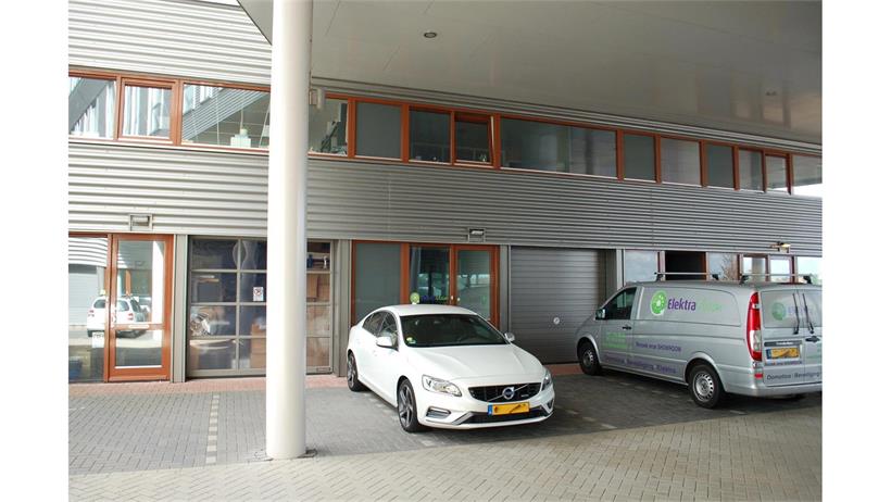 Ventu afbeelding 1.jpg