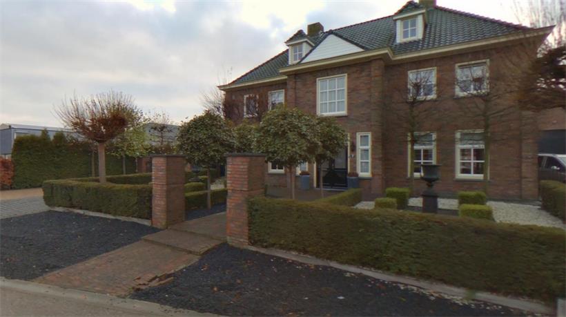 Ventu afbeeling 1.jpg