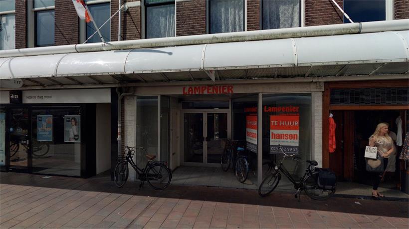 Ventu afbeelding 1.jpg