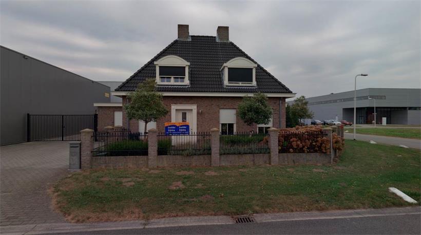 Ventu afbeelding 1.jpg