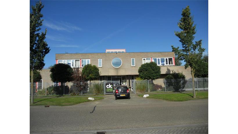 Ventu afbeelding 1.jpg