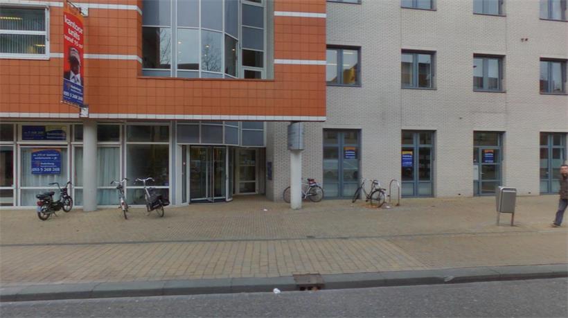 Ventu afbeelding 1.jpg