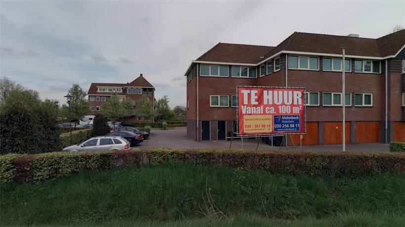 Ventu afbeelding 1.jpg
