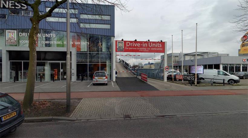 Ventu afbeelding 1.jpg