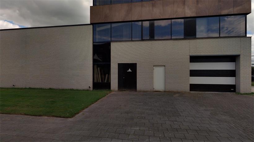 Ventu afbeeling 1.jpg