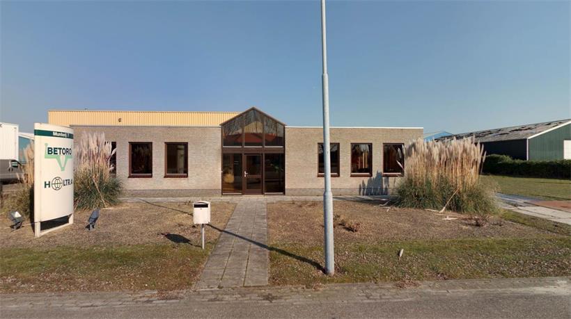 Ventu afbeelding 1.jpg