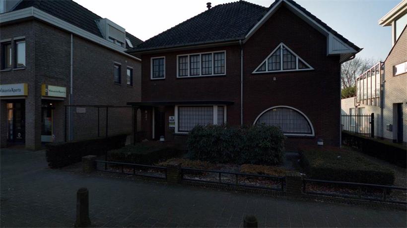 Ventu afbeelding 1.jpg