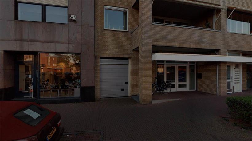Ventu afbeelding 1.jpg