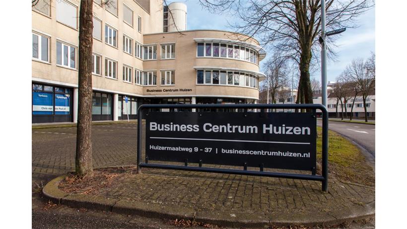 Ventu afbeelding 1.jpg