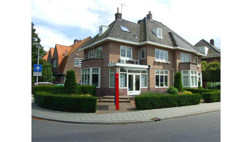 Ventu afbeelding 1.jpg