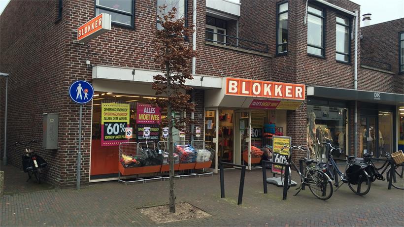 Ventu afbeelding 1.JPG