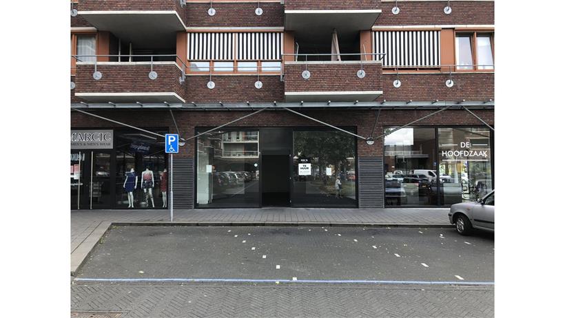 Ventu afbeelding 1.jpg