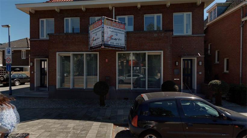 Ventu afbeelding 1.jpg
