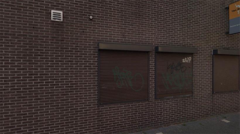 Ventu afbeeling 1.jpg