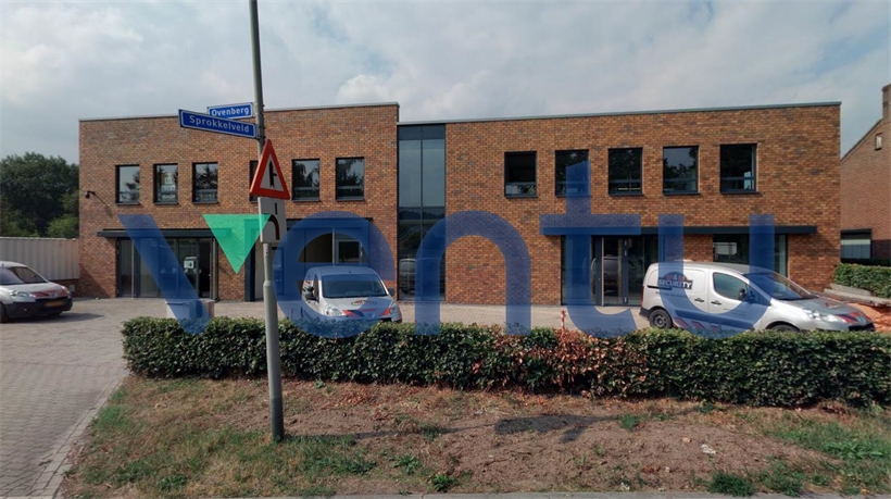 Ventu afbeeling 1.jpg