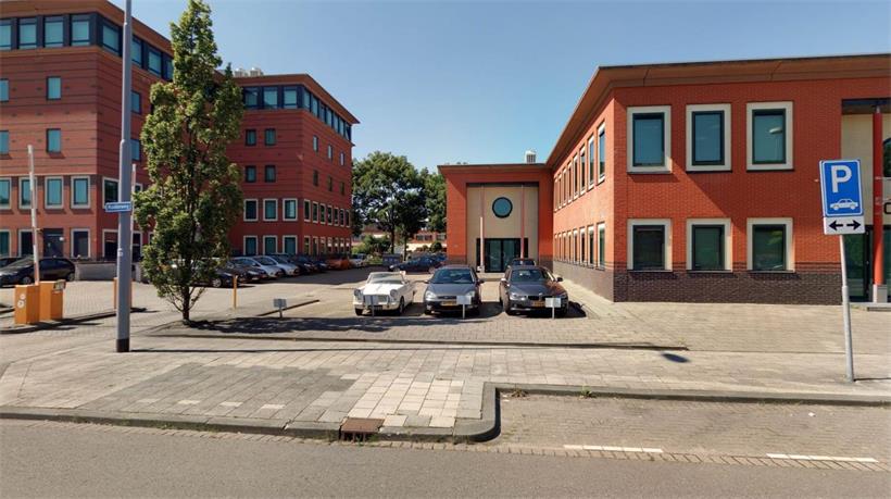 Ventu afbeelding 1.jpg