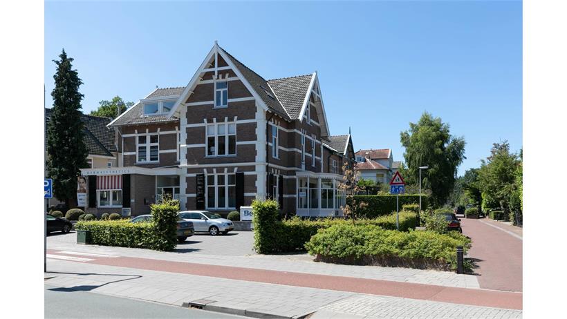 Ventu afbeelding 1.jpg