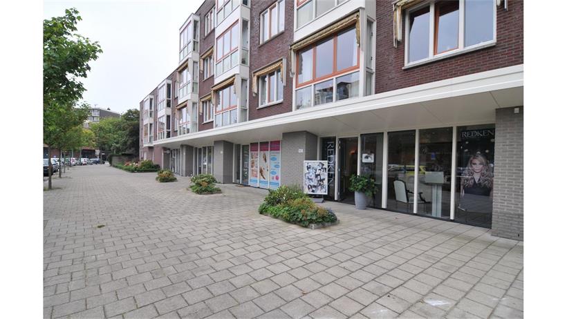 Ventu afbeelding 1.jpg
