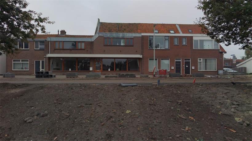 Ventu afbeelding 1.jpg