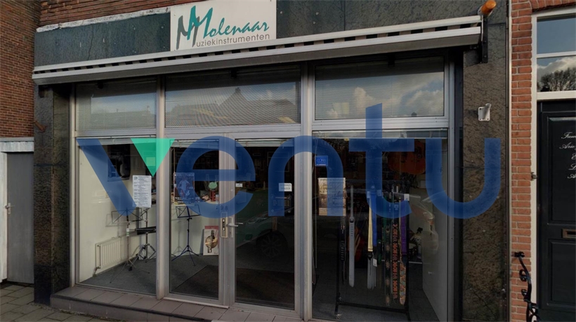 Ventu afbeeling 1.jpg