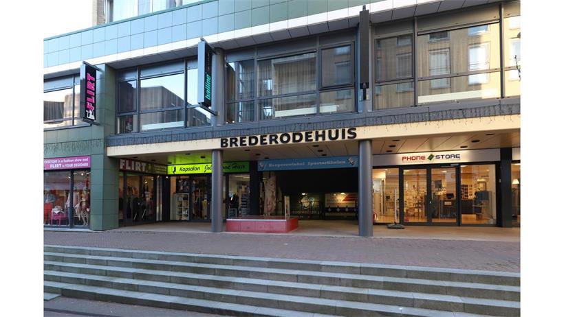 Ventu afbeeling 1.jpg