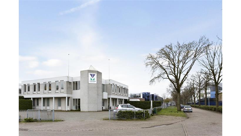 Ventu afbeelding 1.jpg