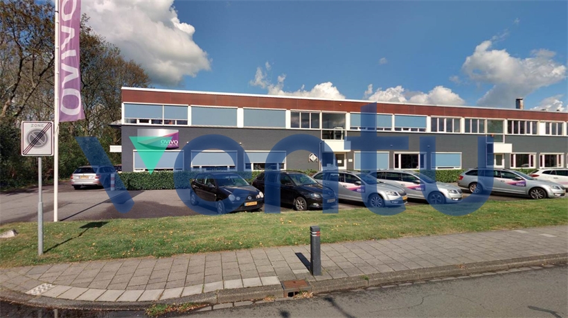 Ventu afbeelding 1.jpg
