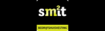 Logo Smit Bedrijfshuisvesting