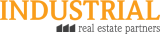 Logo Industrial Real Estate Partners