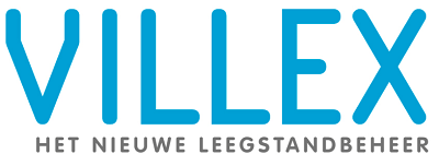 Logo Villex Barendrecht
