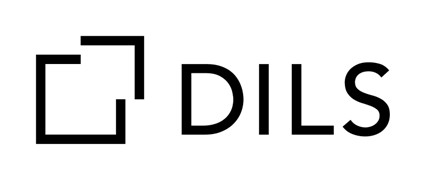 Logo Dils Netherlands
