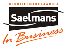 Logo Saelmans Bedrijfsmakelaardij