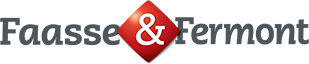 Logo Faasse & Fermont Bedrijfshuisvesting