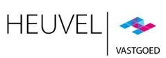 Logo Heuvel Vastgoed