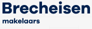 Logo Brecheisen woningmakelaardij
